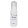 Eyelid & Eyelash Cleanser Foam with tea tree (50ml)