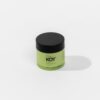 Back To Basic Face Moisturizer - Image 7