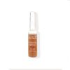 Dermo-cosmetic Skincare by Eska Pharma Germany - Image 3