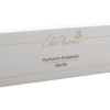 Eska Pharma Hyaluronic acid micro-needling ampoule