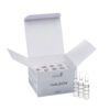 Hyaluronic Acid Products by Eska Pharma Germany
