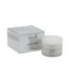 Hyaluronic Acid Products by Eska Pharma Germany - Image 2
