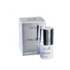 Hyaluronic Acid Products by Eska Pharma Germany - Image 3