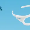Re-Timer Light Therapy Wearable Device for Sleep - Image 5