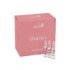 Stem Cell Skincare Products by Eska Pharma Germany