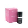 Stem Cell Skincare Products by Eska Pharma Germany - Image 3