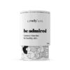 Gummy vitamins for healthy skin