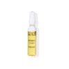 Dermo-cosmetic Skincare by Eska Pharma Germany - Image 5