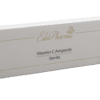 Eska Pharma vitamin-c micro-needling ampoule