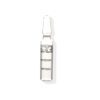 Dermo-cosmetic Skincare by Eska Pharma Germany - Image 6